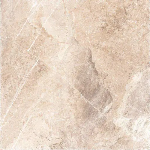 Керамогранит Керамогранит 45x45 Конкорд Светло-коричневый