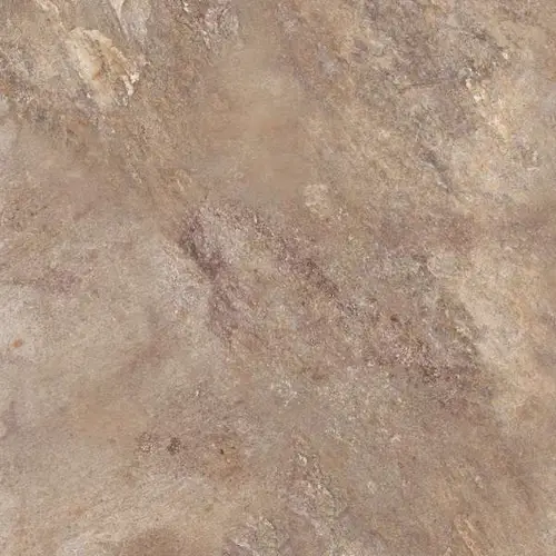 Керамогранит Керамогранит 45x45 Манхэттенн Коричневый
