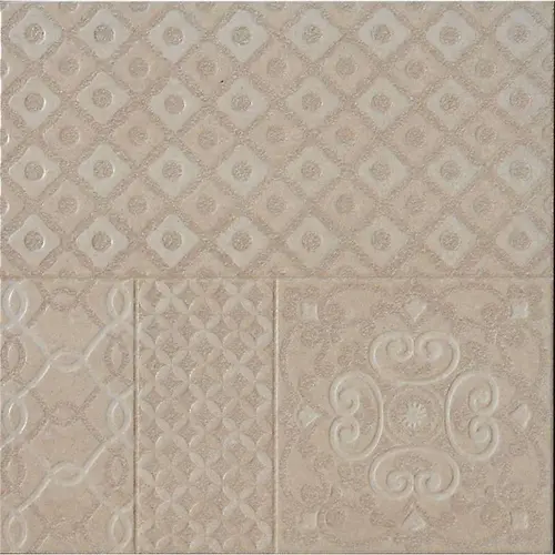Керамогранит Керамогранит 45x45 Rialto Beige