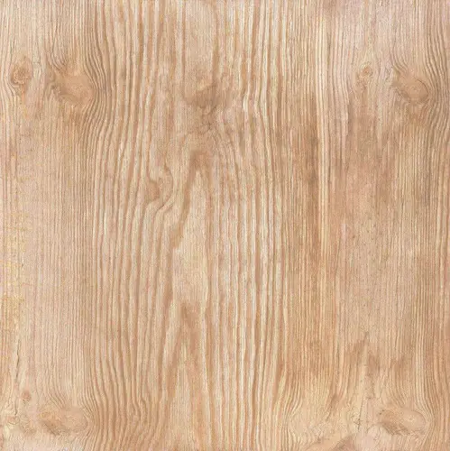 Керамогранит Керамогранит 45x45 Венето Коричневый