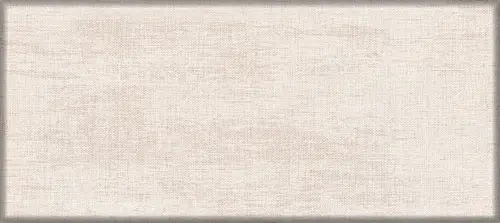131341 Klimt 20х45