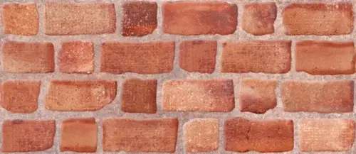 139363 Лофт 20х45