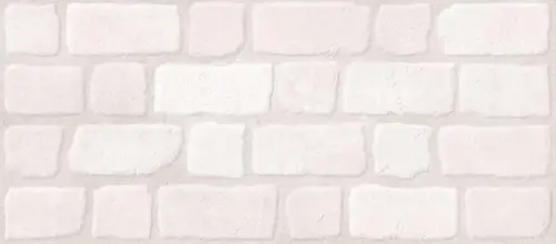 139371 Лофт 20х45
