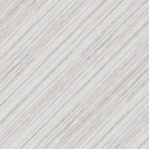 730471 Mezzo 45х45