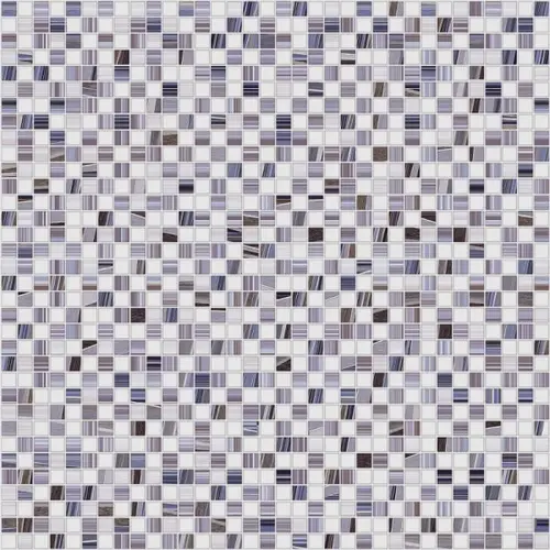 732883 Нео фиолетовый 45х45