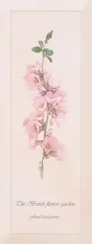150347 Ньюкасл Декор 4 15х40