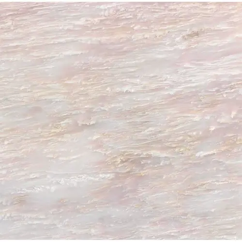 LSR0029 Peonia 60х60