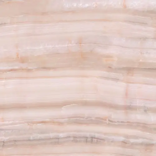 733041 Pink 45х45