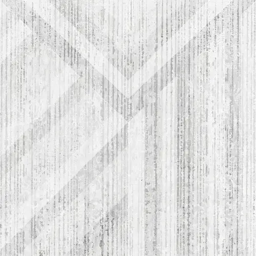 730571 Prime 45х45