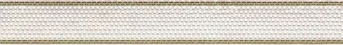 220761 Royal бордюр 6х45