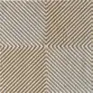 750370/1 Cuadro 1 серебро 10х10