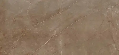 Porcelain Pulpis Glazed Polished 60x120