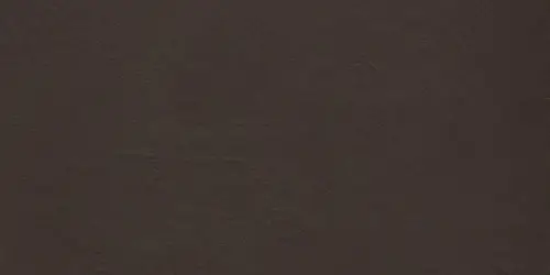 Color Studio Brown 30x60
