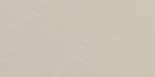 Color Studio Cream 30x60