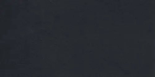 Color Studio Night 30x60