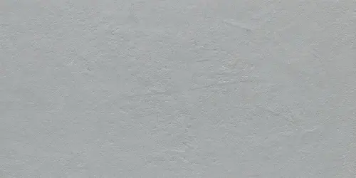 Color Studio Powder 30x60