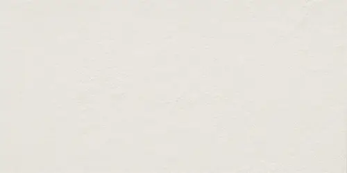 Color Studio White 30x60