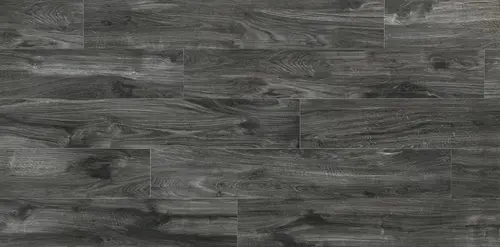 Pure Wood Black 20x120