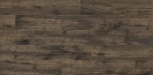 Pure Wood Brown 20x120