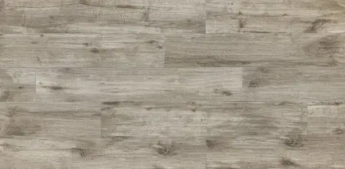 Pure Wood Grey 20x120