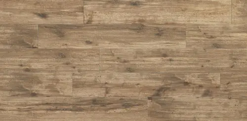 Pure Wood Hazel 20x120