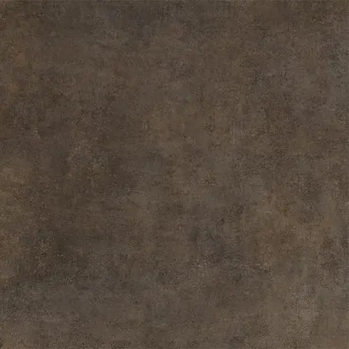 Radical Shabby Brown 100x100