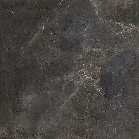 Royal Stone Black Diamond 100x100