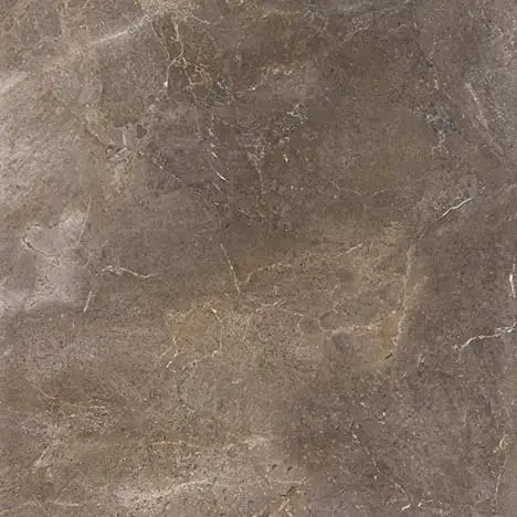 Royal Stone Imperial Brown 100x100