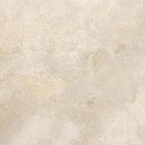 Royal Stone Noble Beige 100x100