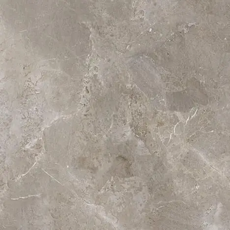 Royal Stone Palladium Grey 100x100
