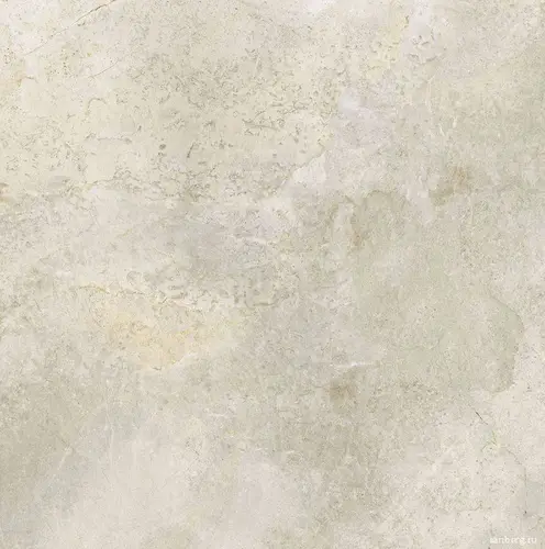 Royal Stone Platinum White 100x100