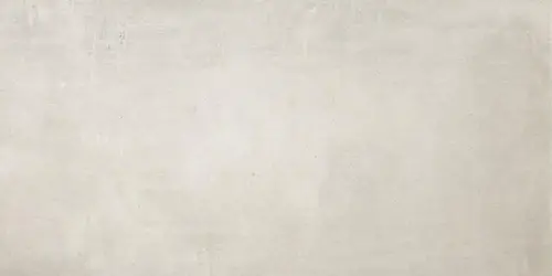 Urban White 60x120