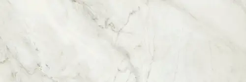 Porcelanite Dos 1212 Blanco Rect. 40x120