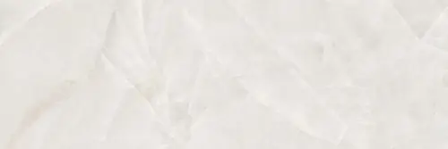 Плитка настенная 1217 Rectificado White 40х120