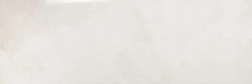 Плитка настенная 1217 Rectificado White Decor 40х120