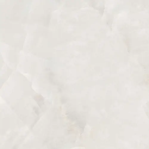 Плитка напольная 1217 Rectificado 5057 White 50х50