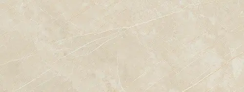 Porcelanite Dos Pulido 1320 Crema Rect. 48x128
