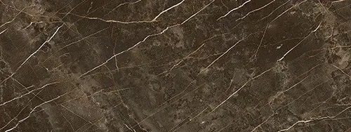 Porcelanite Dos Pulido 1320 Tabaco Rect. 48x128