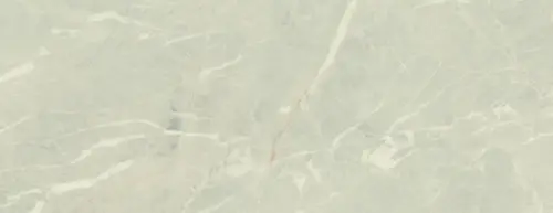 Porcelanite Dos 1330 Perla Rect. 50x129,5