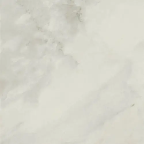 Porcelanite Dos 1811 Blanco Pulido Rect. 98x98