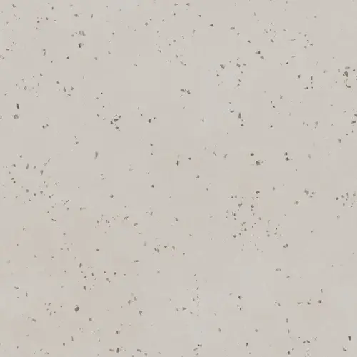 Porcelanite Dos 1841 Helsinki HLSB1 Bianco Rett 100x100