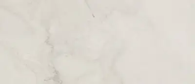 Porcelanite Dos 6605 Pulido Blanco Rect. 63x146