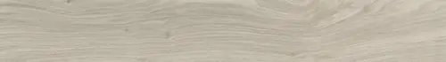 Porcelanite Dos 6610 Grey Rect. 20,5x147,5