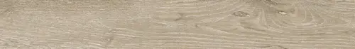 Porcelanite Dos 6611 Vintage Rect. 20,5x147,5