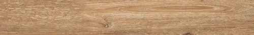 Porcelanite Dos 6611 Cedro Rect. 20,5x147,5