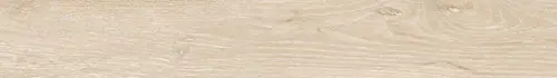 Porcelanite Dos 6611 Abeto Rect. 20,5x147,5