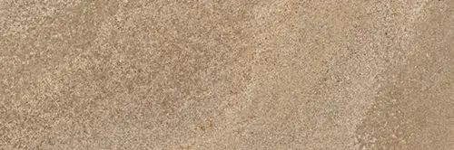 Porcelanite Dos 7514 Nuez 25x75