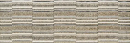 Porcelanite Dos 7514 Decor Lineal Living Gris 25x75