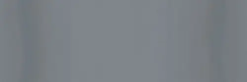 Porcelanite Dos 9513 Acero Rect. 30x90