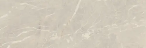 Porcelanite Dos 9520 Perla Rect. 30x90